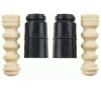 Original SACHS Dust Protection Set Shock Absorber 900 052 for VW