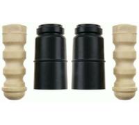 Original SACHS Dust Protection Set Shock Absorber 900 053 for Mazda Seat VW