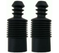 Original SACHS Dust Protection Set Shock Absorber 900 054 for Mazda Nissan