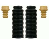 Original SACHS Dust Protection Set Shock Absorber 900 055 for Nissan