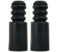 Original SACHS Dust Protection Set Shock Absorber 900 058 for Renault
