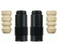 Original SACHS Dust Protection Set Shock Absorber 900 070 for Alfa Romeo