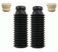 Original SACHS Dust Protection Set Shock Absorber 900 071 For Chrysler Dodge