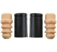 Original SACHS Dust Protection Set Shock Absorber 900 075 For Audi Seat Skoda VW