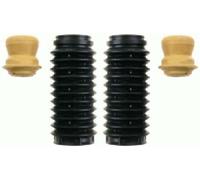 Original SACHS Dust Protection Set Shock Absorber 900 076 for Volvo