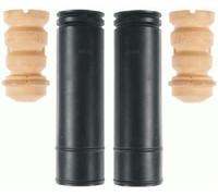 Original SACHS Dust Protection Set Shock Absorber 900 080 for Seat VW