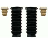 Original SACHS Dust Protection Set Shock Absorber 900 087 for Fiat Opel
