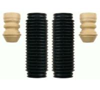 Original SACHS Dust Protection Set Shock Absorber 900 092 for BMW