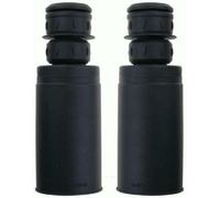 Original SACHS Dust Protection Set Shock Absorber 900 094 For Peugeot