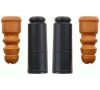 Original SACHS Dust Protection Set Shock Absorber 900 103 for Audi Seat Skoda VW