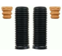 Original SACHS Dust Protection Set Shock Absorber 900 105 for Audi Seat Skoda VW