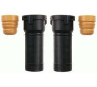 Original SACHS Dust Protection Set Shock Absorber 900 115 for BMW