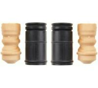 Original SACHS Dust Protection Set Shock Absorber 900 117 for BMW