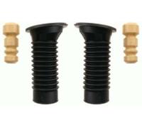 Original SACHS Dust Protection Set Shock Absorber 900 120 for Toyota