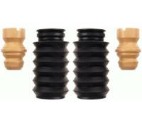 Original SACHS Dust Protection Set Shock Absorber 900 132 for BMW