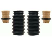 Original SACHS Dust Protection Set Shock Absorber 900 134 for BMW