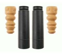 Original SACHS Dust Protection Set Shock Absorber 900 140 for Audi Seat Skoda VW