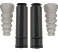 Original SACHS Dust Protection Set Shock Absorber 900 147 for Audi Skoda VW