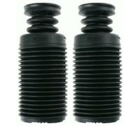 Original SACHS Dust Protection Set Shock Absorber 900 151 for Mitsubishi Smart