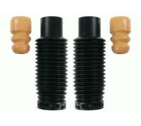 Original SACHS Dust Protection Set Shock Absorber 900 153 for Peugeot