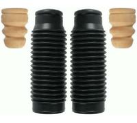 Original SACHS Dust Protection Set Shock Absorber 900 164 for Hyundai KIA