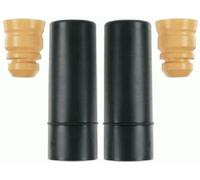 Original SACHS Dust Protection Set Shock Absorber 900 169 for Toyota
