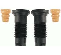 Original SACHS Dust Protection Set Shock Absorber 900 175 for Mazda