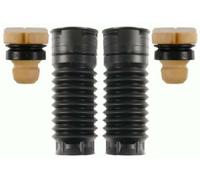 Original SACHS Dust Protection Set Shock Absorber 900 197 for Mercedes-Benz