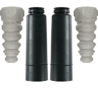 Original SACHS Dust Protection Set Shock Absorber 900 202 for Audi Seat Skoda VW