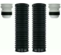 Original SACHS Dust Protection Set Shock Absorber 900 208 for Ford