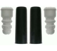 Original SACHS Dust Protection Set Shock Absorber 900 226 for Audi