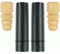 Original SACHS Dust Protection Set Shock Absorber 900 232 for KIA