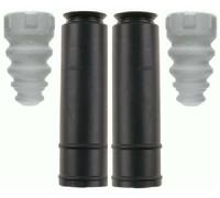 Original SACHS Dust Protection Set Shock Absorber 900 234 for Audi Seat