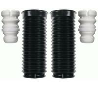 Original SACHS Dust Protection Set Shock Absorber 900 240 for Mercedes-Benz