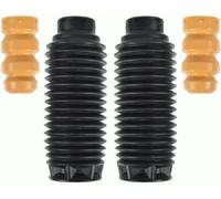 Original SACHS Dust Protection Set Shock Absorber 900 249 For Peugeot
