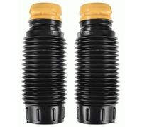 Original SACHS Dust Protection Set Shock Absorber 900 250 for Fiat Lancia