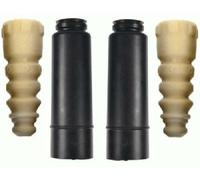 Original SACHS Dust Protection Set Shock Absorber 900 252 for Seat VW