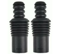 Original SACHS Dust Protection Set Shock Absorber 900 307 for Dacia