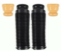 Original SACHS Dust Protection Set Shock Absorber 900 314 for VW