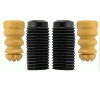 Original SACHS Dust Protection Set Shock Absorber 900 318 for BMW