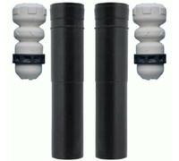 Original SACHS Dust Protection Set Shock Absorber 900 324 for Seat Skoda VW