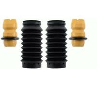 Original SACHS Dust Protection Set Shock Absorber 900 329 For BMW