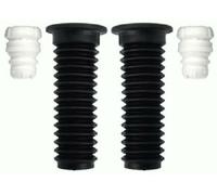 Original SACHS Dust Protection Set Shock Absorber 900 334 for Ford