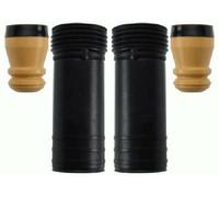 Original SACHS Dust Protection Set Shock Absorber 900 344 For BMW