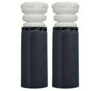 Original SACHS Dust Protection Set Shock Absorber 900 380 for Audi
