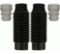 Original SACHS Dust Protection Set Shock Absorber 900 404 For Hyundai