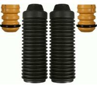 Original SACHS Dust Protection Set Shock Absorber 900 408 For Nissan