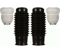 Original SACHS Dust Protection Set Shock Absorber 900 411 for Mercedes-Benz