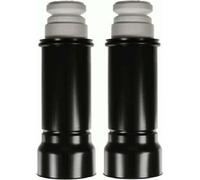 Original SACHS Dust Protection Set Shock Absorber 900 415 for Opel