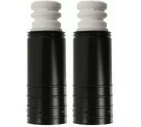 Original SACHS Dust Protection Set Shock Absorber 900 420 For Opel